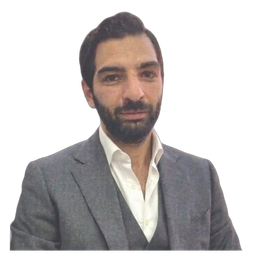 Hillel Darmon