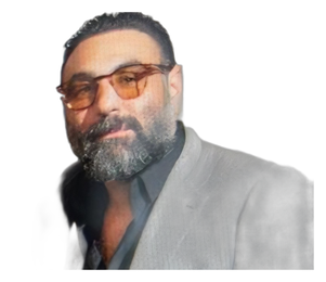 Ilan Benarrous